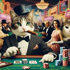 Вход на зеркало Vulkan Deluxe Casino