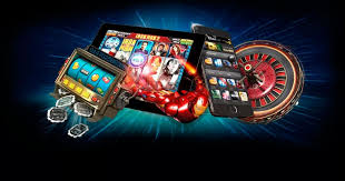 Как войти на сайт Casino Olimp